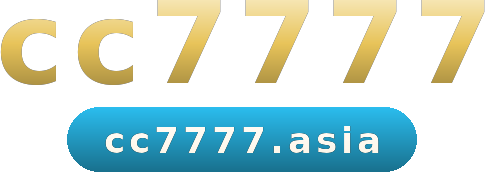 cc7777 logo