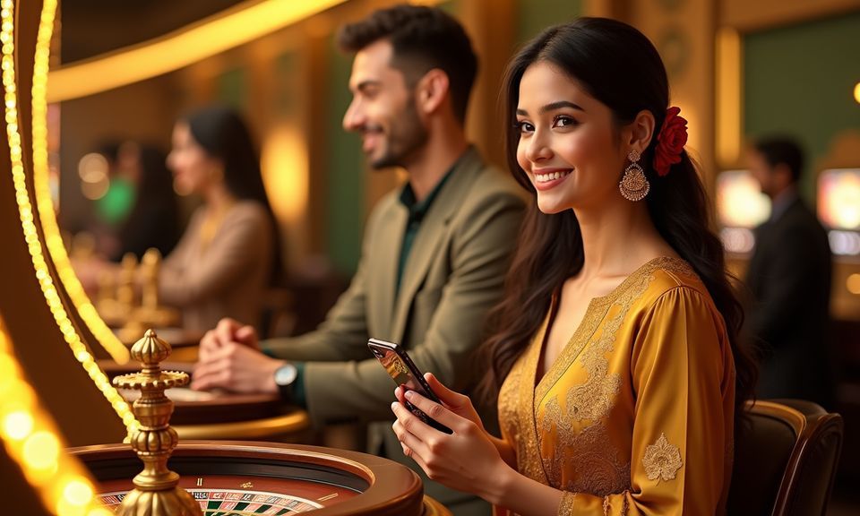 cc7777 cc7777-এ আপনার আইনি অধিকার ও শর্তাবলি