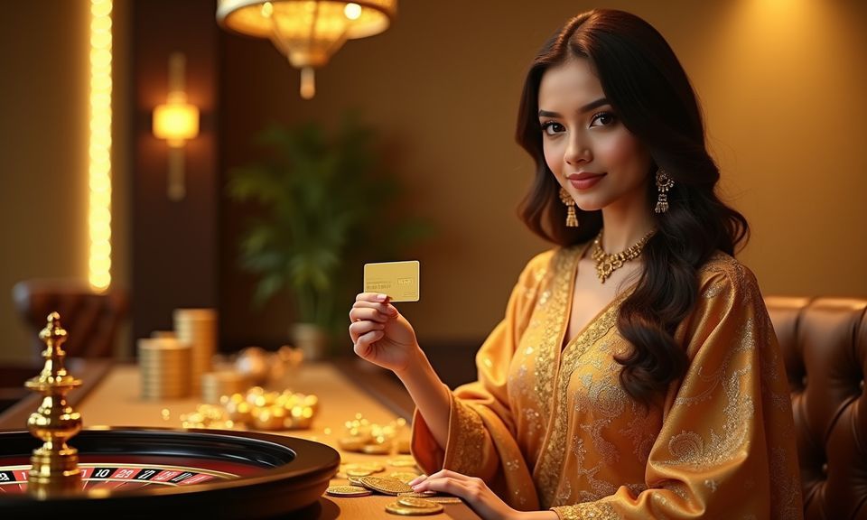 cc7777 cc7777 অ্যাপ — আপনার হাতের মুঠোয় পুরো লবি
